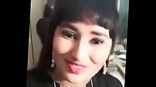 Beautiful Indian star Swathi Naidu.