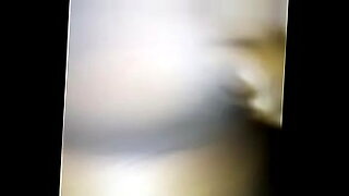 Beautiful big-boobed transsexual Harsa in homemade porn video.