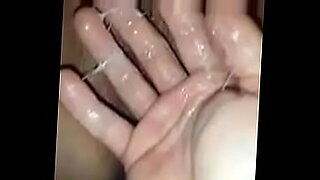 My First Fisting