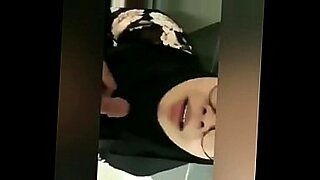 XXX porn /JEO8Z ) porn indo jilbab