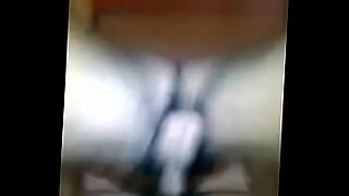 Beautiful Indian girlfriend showing her mettle and skills as a sexual partner.