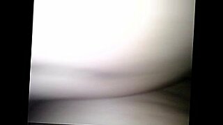 LGVR0002