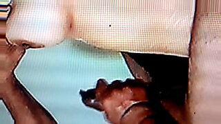 Hot and steamy sex in an Indian couple.