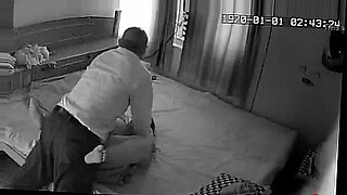 Wife of an old man has a hot and steamy affair.