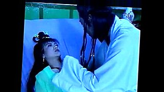 æ–°ç´…æ¨“å¤¢10-æ¥µæ¨‚ä¸–ç•Œ