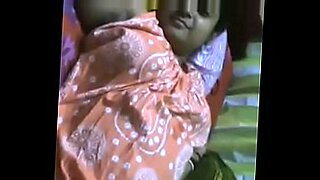 Hot homemade video of a horny mature bhabhi from Kerala, a MILF that will meet your desires.