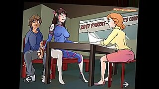 Seekers: Good Fucking