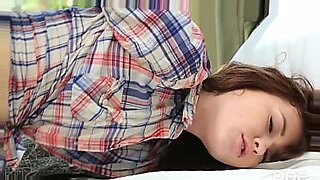 Long-Haired Teen Misha Cross Sucks Big Dick And Gets Her Wet Pussy Fucked