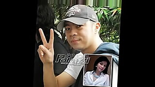 Chito Miranda and Neri Naig Scandal Full Video