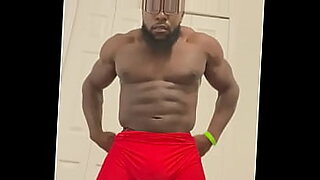 MrBigDThomas