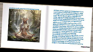 3D porn video with Tamil audio, Maadi Veetu Manjula Anni is back.