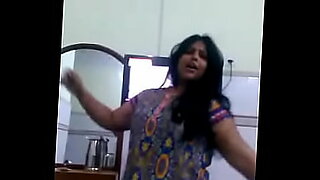 Saurabhee Chakarborty's wild anal sex scene followed by a hot dance routine.