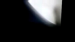 Beautiful Indian girlfriend gives great blow job and sex.
