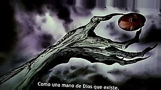 Berserk (1997) Capitulo 08.