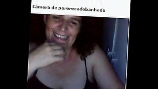 bate bapo uol