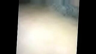 Her girlfriend is very horny and gets fucked hard by her friend in various videos.