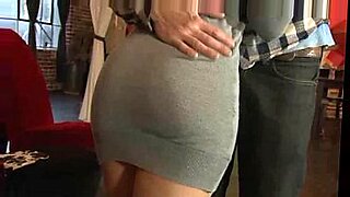 Remy Lacroix - Broken Hearts Scene 1