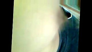 Hot Tamil babe gets her holes drilled in girl action.