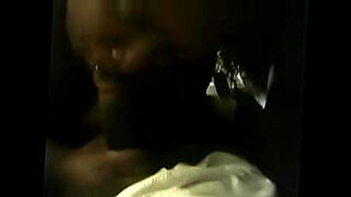 .MOV