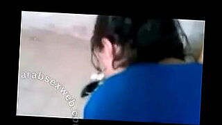 Tamil aunty goes wild in 1417~xxxx xvideos outdoor scene. Get ready!
