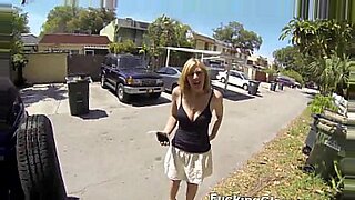 Fucking Glasses - My new daily pussy Ashden to fuck teen porn