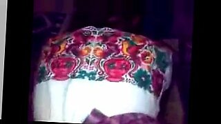 Hot Indian ass ready for some wild fucking. Xvideos, watch now!