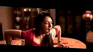 Hot Indian wife enjoying pleasure