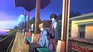 Beyond the Boundary cap 0