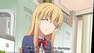 girl milf deepthroat japanese straight  rought