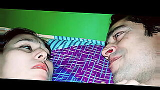 Special sex messages with hot scenes of big-boobed and big-dicked action. Hardcore fans rejoice.