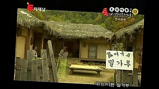 ì¡°ì„ ì•¼lë™ í†µí•˜ì˜€ëŠëƒ E15