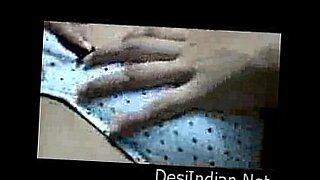 Hot Indian woman pleases herself intensely.