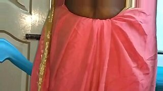 Caught my step-mom pleasuring herself and gave me a deepthroat blowjob.