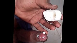 VID 20170418 193906