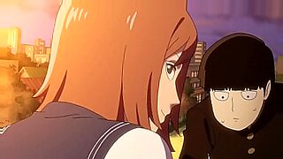 Mob