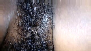 There is a hot scene of a girl named Mamata and her wet pussy.