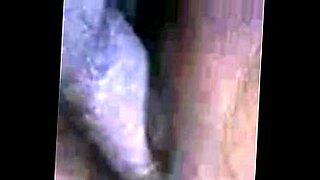 Bhabhi’s wet and pink pussy gets cum inside it.
