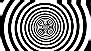 20 Minute FemDom Hypnosis Seduction ASMR Induction 001
