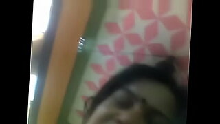 The hardest fucking in Indian porn videos.