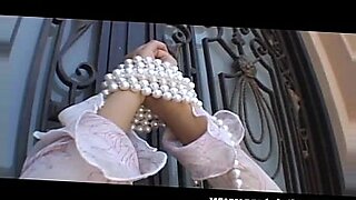 Ginger Blowjob