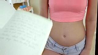 Step Sisters Dirty Secret