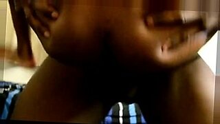 Get It In