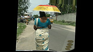 Big ass Tamil woman gets nailed.