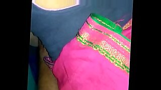 Married man seduces his wife’s sister and gives her a good anal sex.