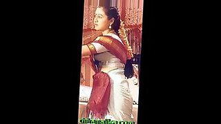 Hot Indian cutie Devayani in hot action, great cam quality and nice cum tribute.