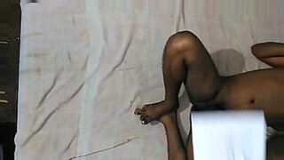 Jerking off before watching S. Feeling horny.