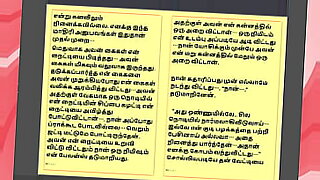 Tamil Kama Kathai: A hot doctor seduces her patient and gives him a deep penetration.