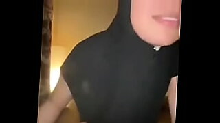 There is a big fat cock fucking a tight pussy in this adult movie.