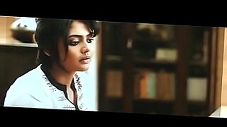 Hot Bengali actress Saayoni Ghosh in hot sex video.