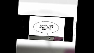 Stepmom chapter 1 II toomics II anime